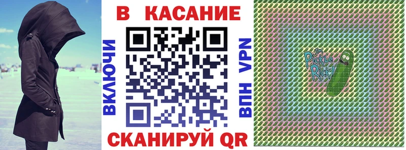 Наркотические вещества Питкяранта Alpha-PVP Кокаин Меф мяу мяу ГАШИШ