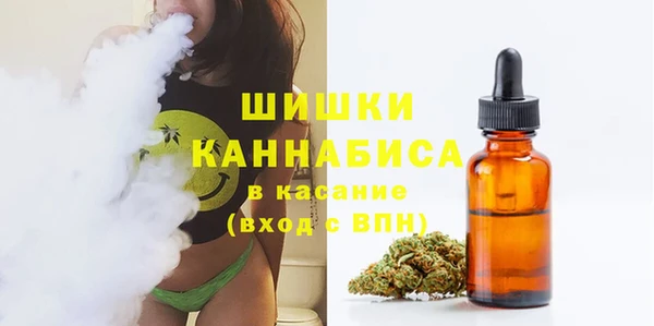 эйфоретик Верхний Тагил