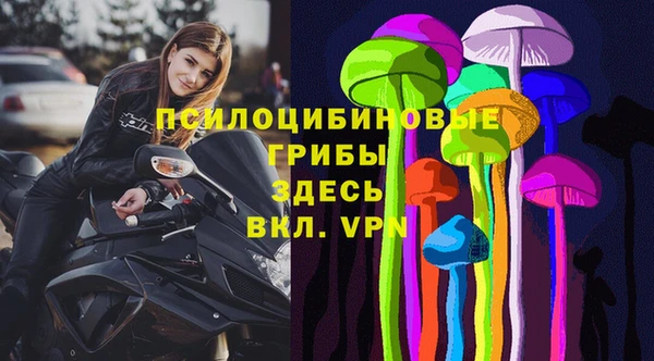 первитин Верея