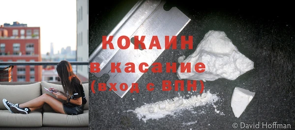 крисы Волоколамск