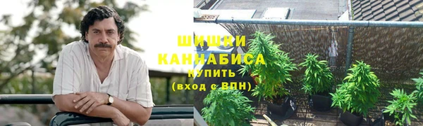 эйфоретик Верхний Тагил