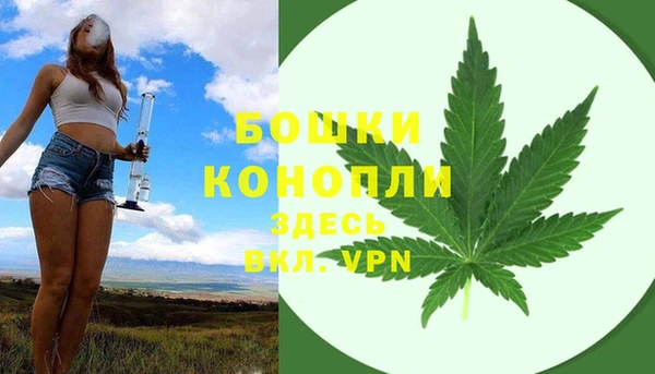 эйфоретик Верхний Тагил